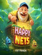 เดิมพัน ฟรี กับเกมสล็อต PG Slot สนุกง่ายๆ