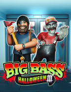 เดิมพัน ฟรี 2020: วิธีเล่นเกมสล็อตสุดมันส์